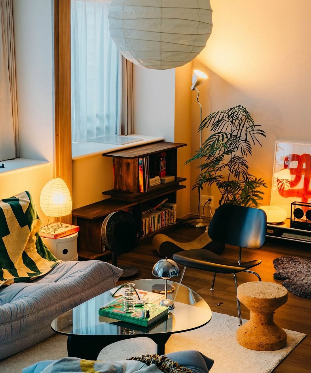 O que sua casa diz sobre você? Descubra o poder da decoração com identidade