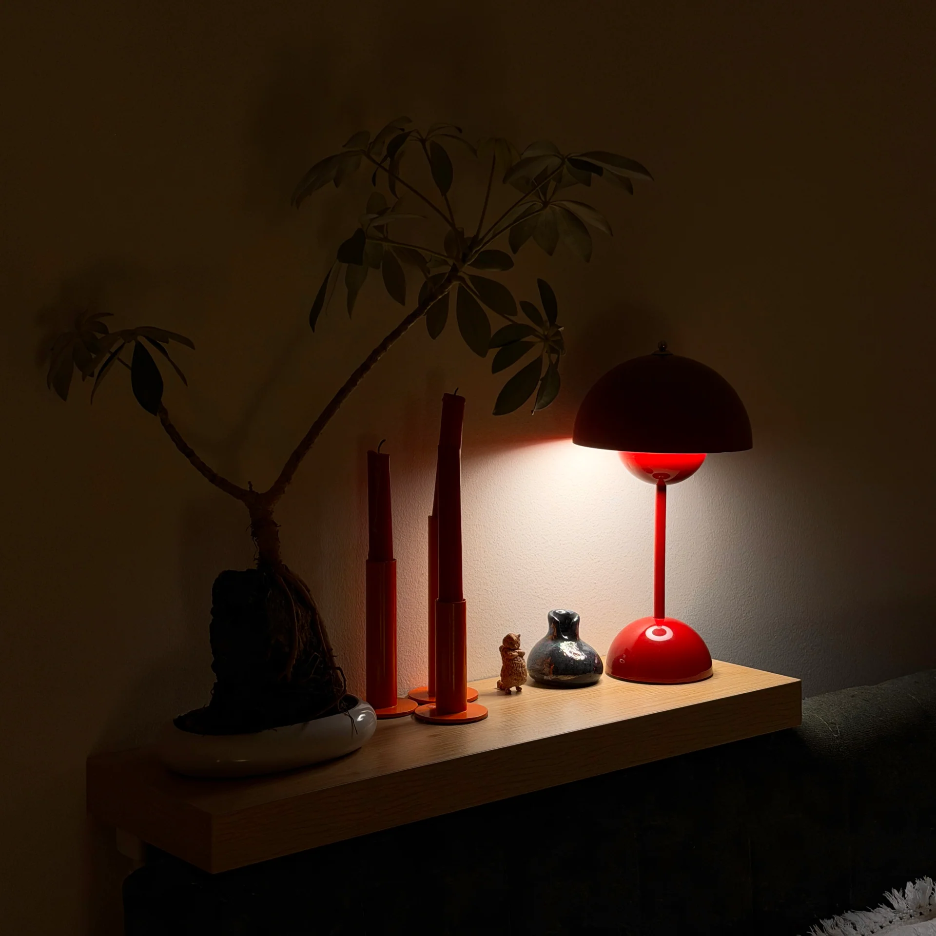Design Escultural