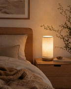 Luminária Nami Oriental