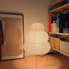 Luminária Akari Zen