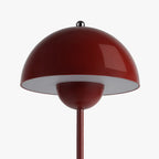 Luminária Cogumelo Bellora