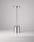 Luminária de Mesa Essence