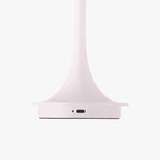 Luminária Olivia Mini Retrô