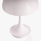Luminária Olivia Mini Retrô