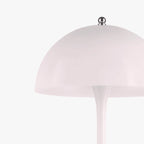 Luminária Olivia Mini Retrô