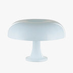 Luminária Cogumelo 1960s Italiano