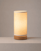 Luminária Nami Oriental