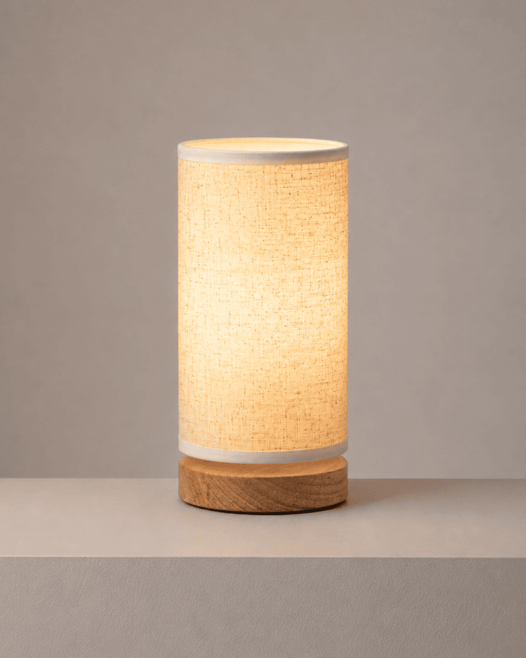 Luminária Nami Oriental