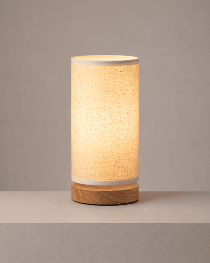 Luminária Nami Oriental