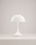 Luminária Olivia Mini Retrô