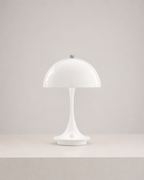 Luminária Olivia Mini Retrô
