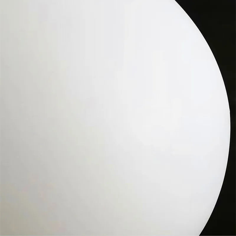 Luminária de Mesa Cobblestone