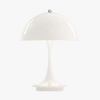 Luminária Olivia Mini Retrô