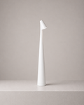 Luminária de Mesa Versa Light Minimalista