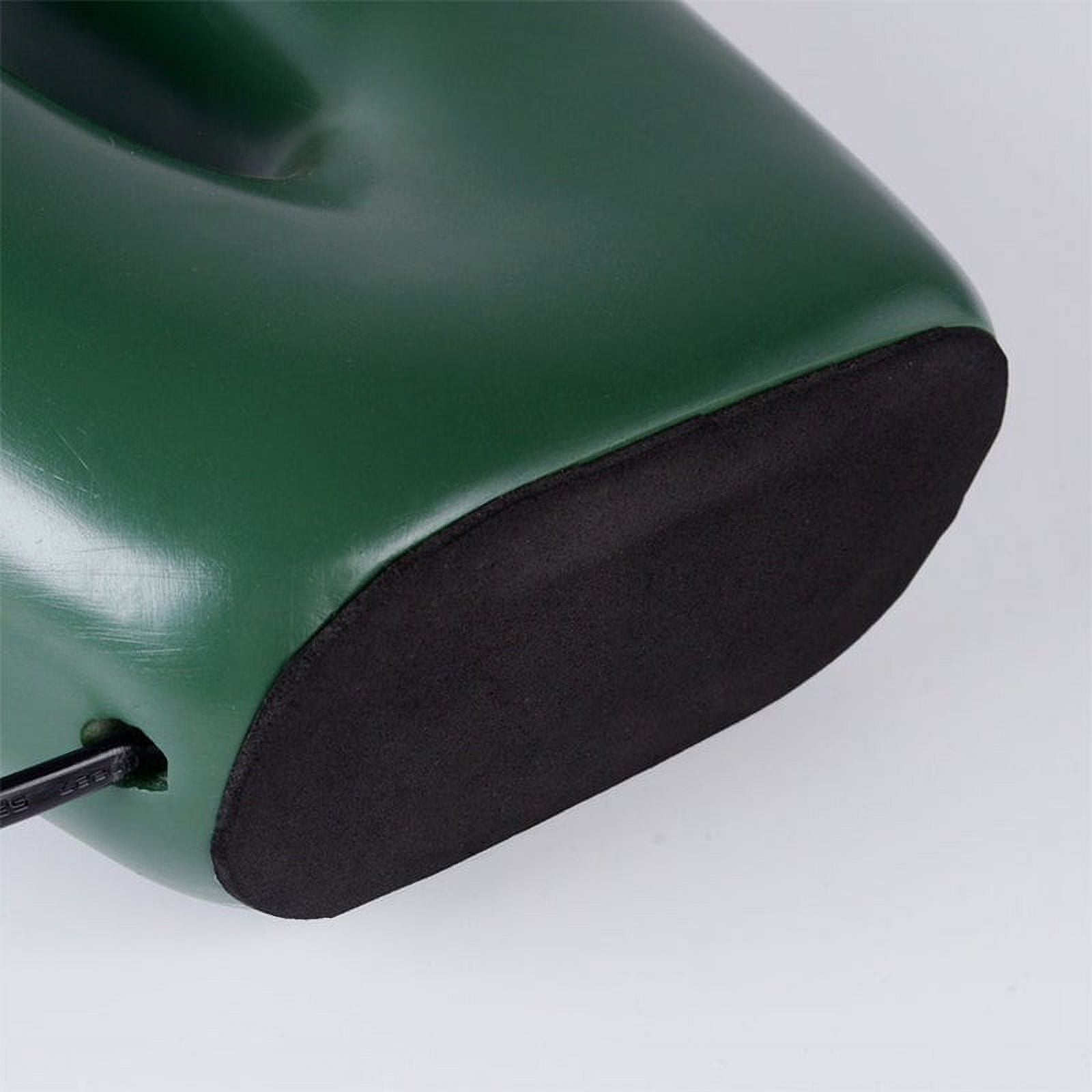 Luminaria de Mesa Cactus Ophelia