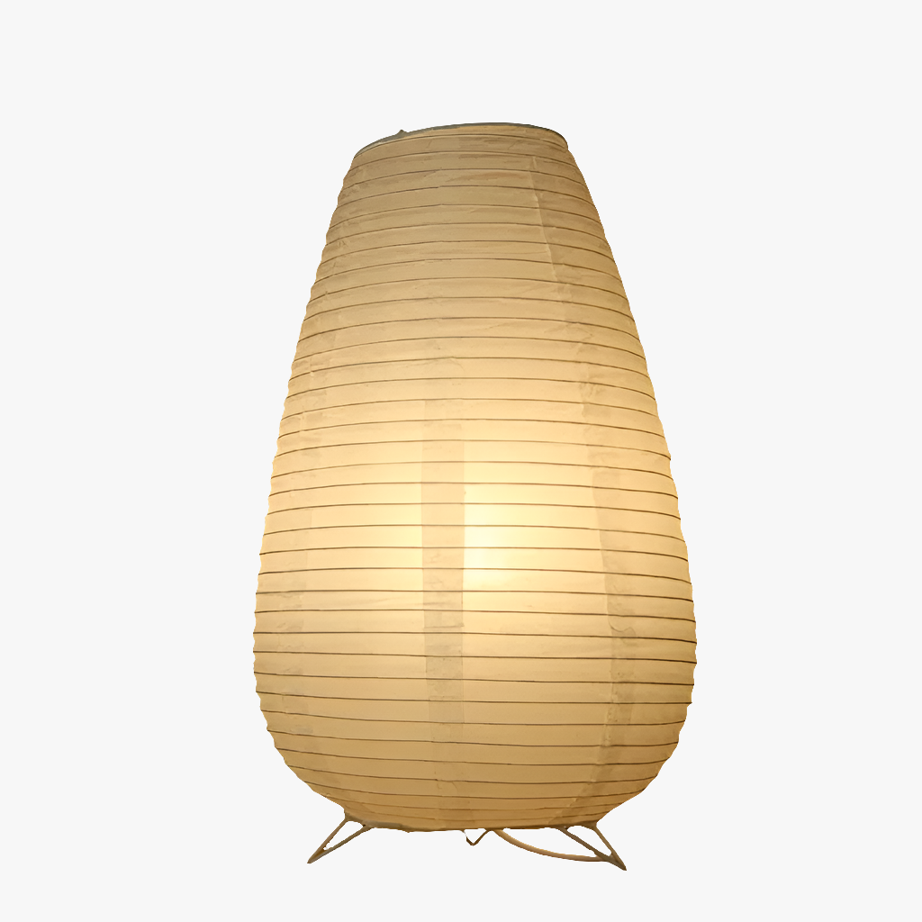 Luminária Akari Mini Lamp