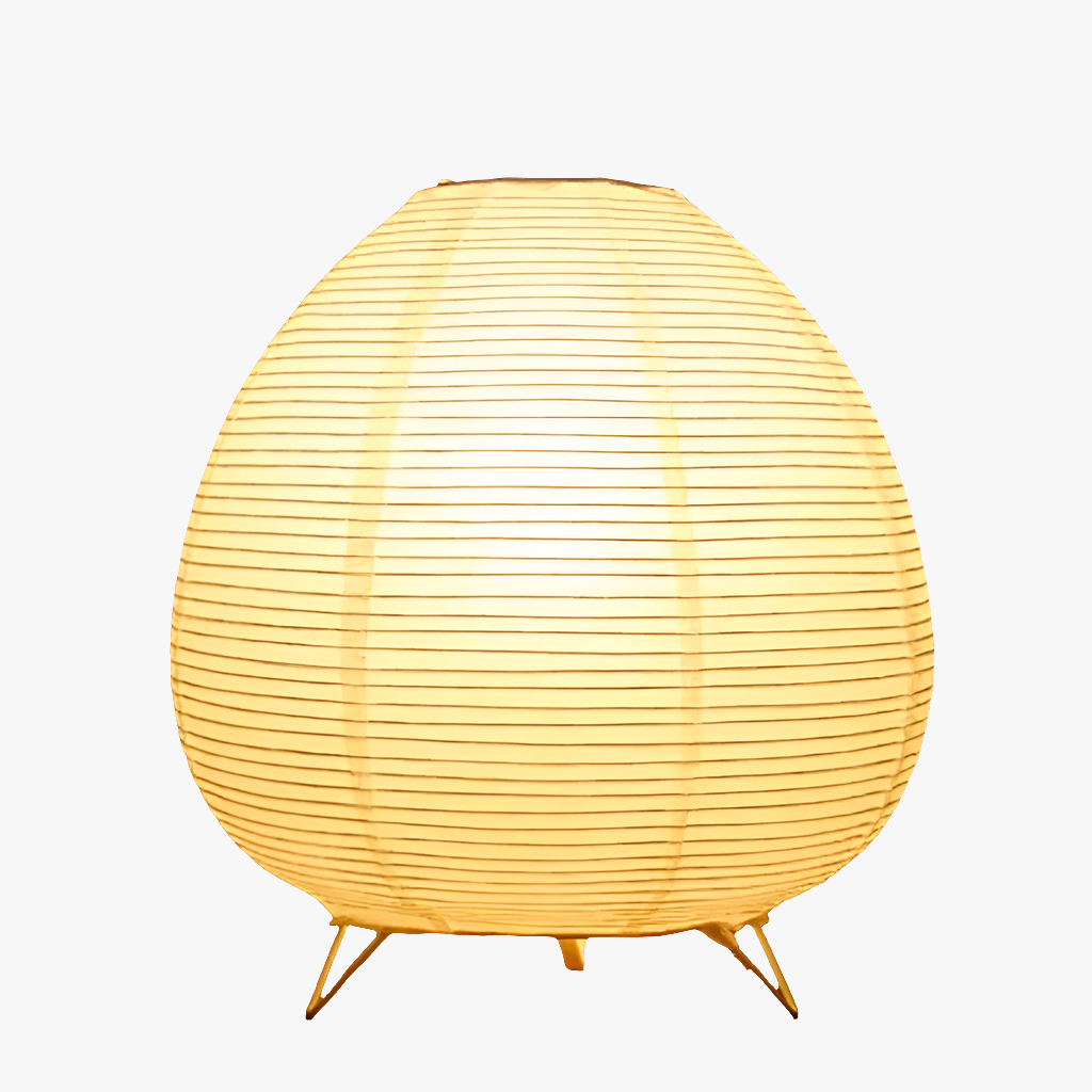 Luminária Akari Mini Lamp