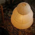 Luminária Akari Zen
