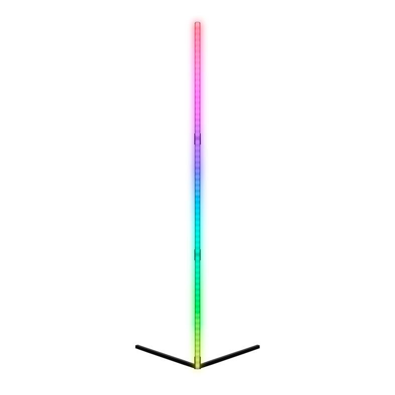 Luminária de Chão Spectrum Smart Starleds™